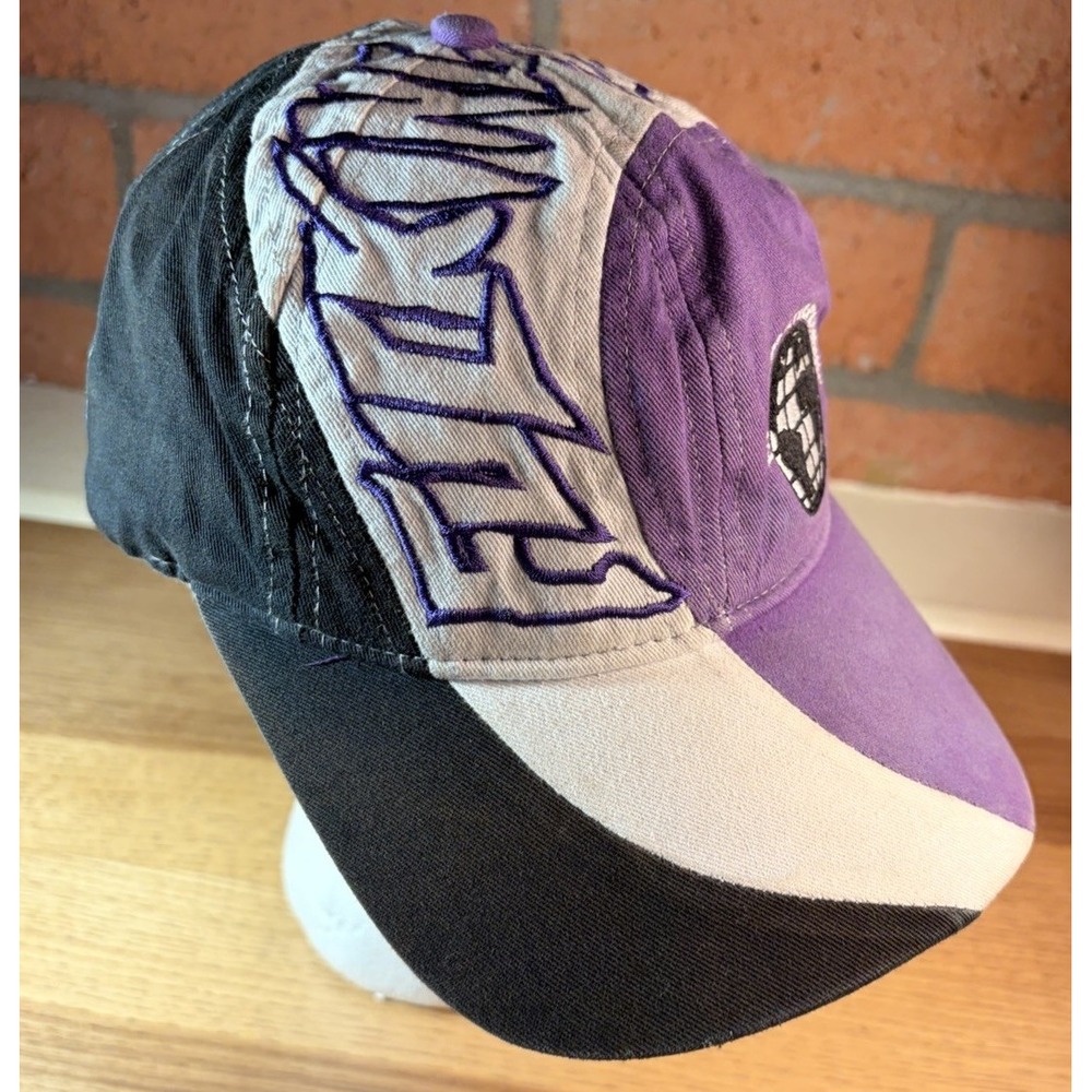 F*cking Awesome Hat Cap Snap Back Mens One Size White Drip Snapback Twill Skate